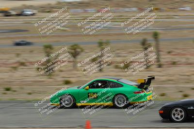 media/Apr-03-2022-CCCR Porsche (Sun) [[45b12865df]]/4-red/session 4/